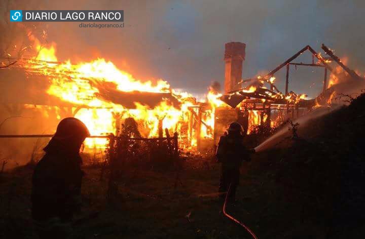 1_noticia15520_incendio.jpg