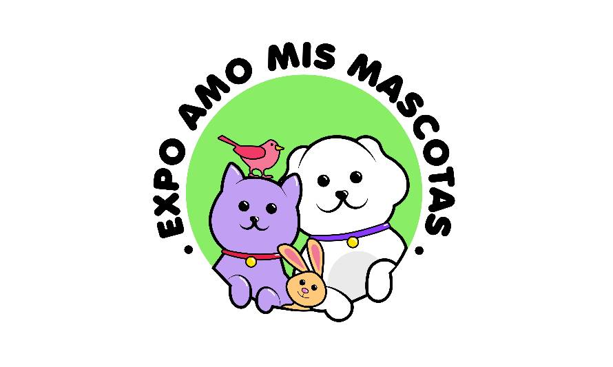 Expo Amo Mis Mascotas: Nueva edición busca el Cuidado Integral para una tenencia responsable