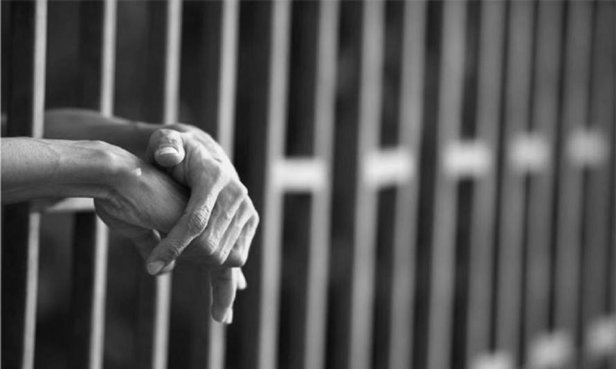 Sentencian a 12 años de cárcel a autor de abuso sexual y homicidio frustrado en La Unión