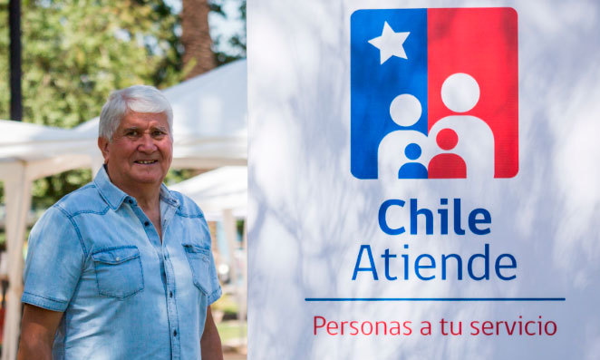 Bonos y subsidios: 5 beneficios de Chile que puedes solicitar online