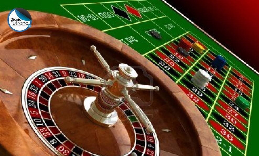 casino on line chile está destinada a tener un impacto en su negocio