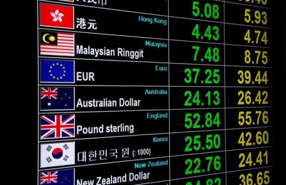 Trading en divisas 2020: estrategias a seguir y el mejor par hasta final de año