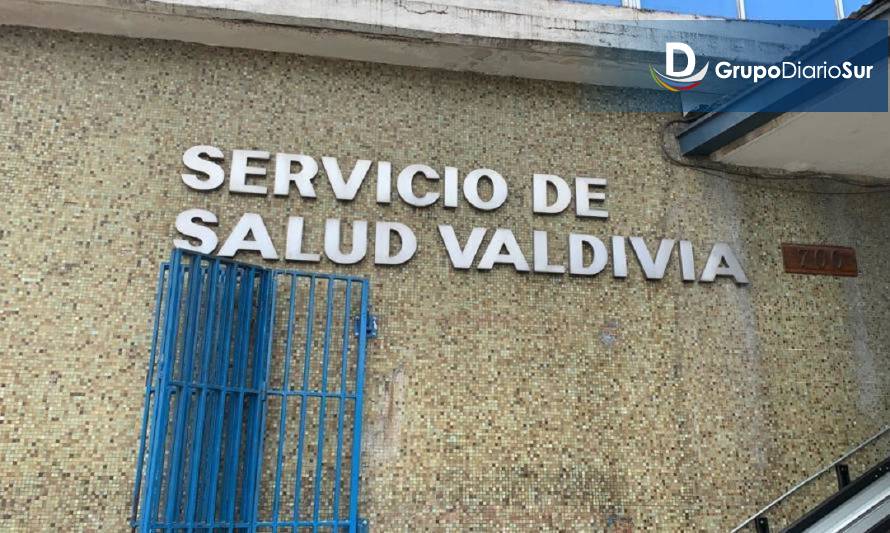 Servicio de Salud Valdivia deberá pagar indemnización por falta de servicio en una cirugía