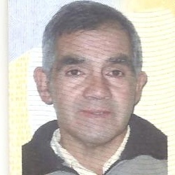 Falleció  Héctor Eladio Burgos Burgos