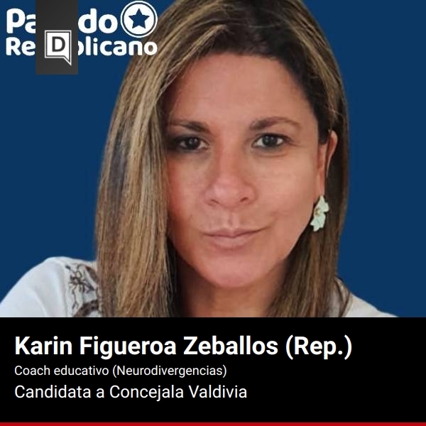 Karin Figueroa Zeballos 