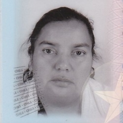 Falleció Guillermina del Rosario Huichicoy Toledo  Q.E.P.D.